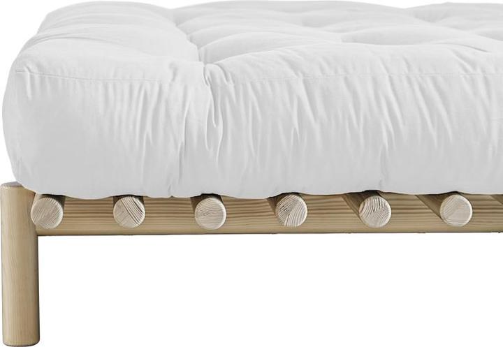 Immagine prodotto Karup Design Pace (140 x 200 cm)