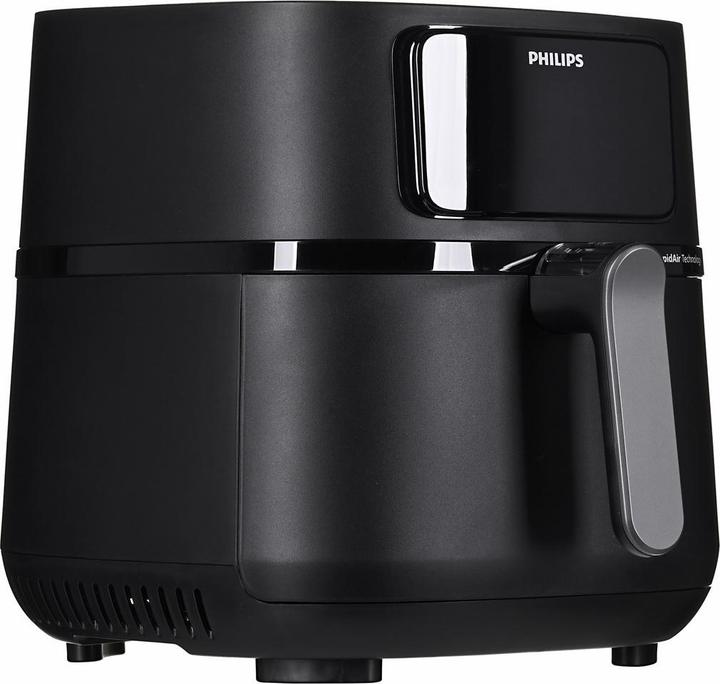 Produktbild Philips 5000 series HD9285/90