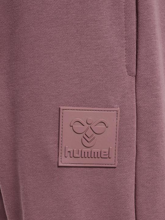 Actual product image hummel Hmlclean Adjustable Pants (164)