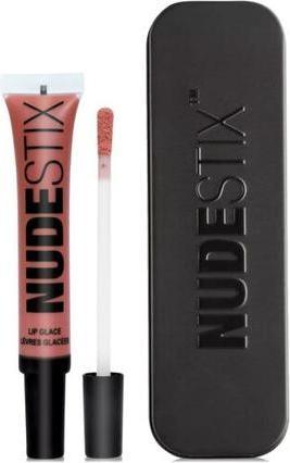 Image du produit Nudestix Glace aux lèvres (Nu 02)