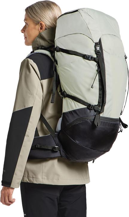 Produktbild Jack Wolfskin Trailflair W 50 Xs-M (50 l)