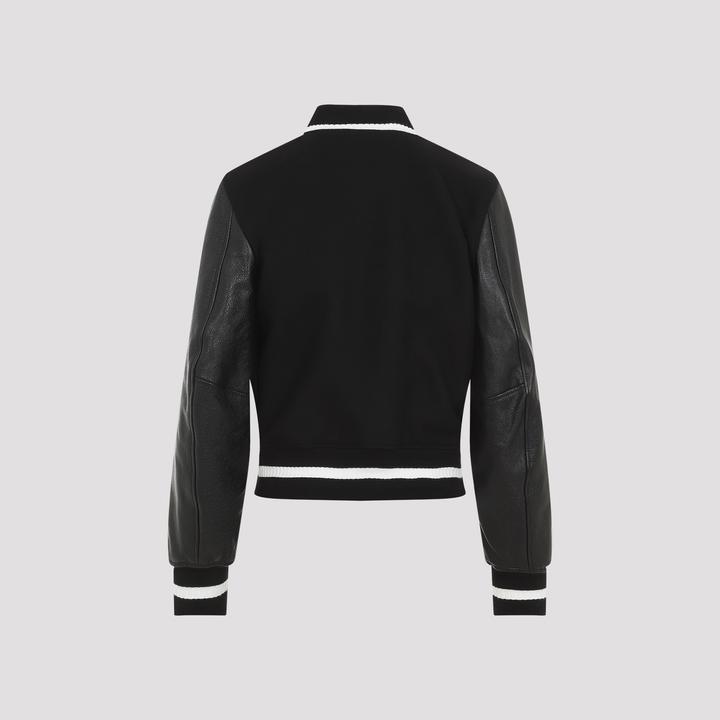 Immagine prodotto Givenchy BW00N06Z0R (34)