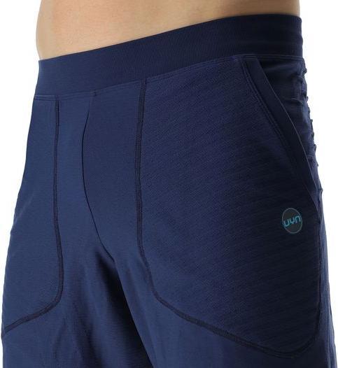Produktbild UYN Run Fit (M)