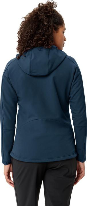 Produktbild Vaude Elope (S)
