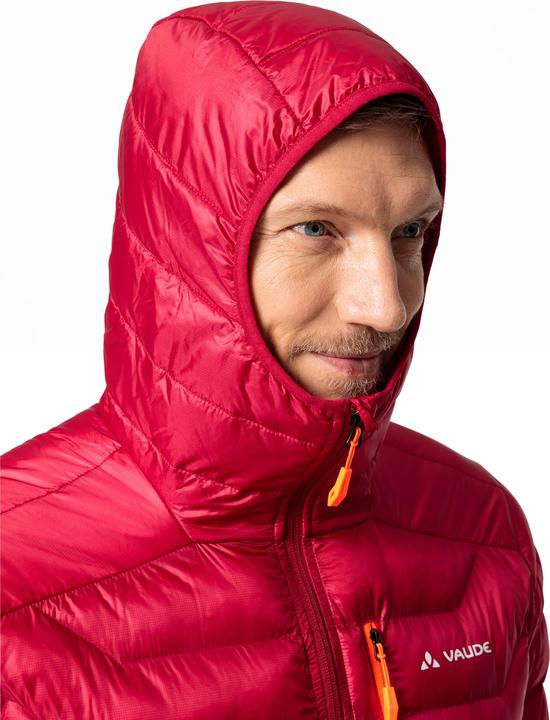 Immagine prodotto Vaude Batura (XL)