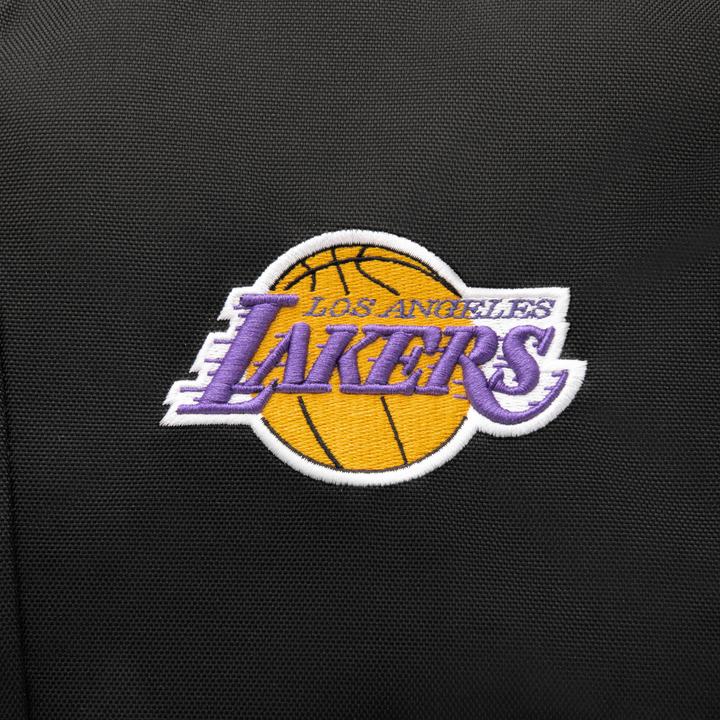 Produktbild Tarmak Los Angeles Lakers (25 l)