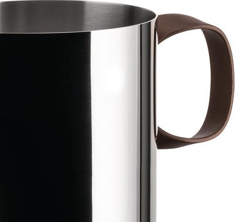 Produktbild Alessi Edo (Milchtopf, Edelstahl)