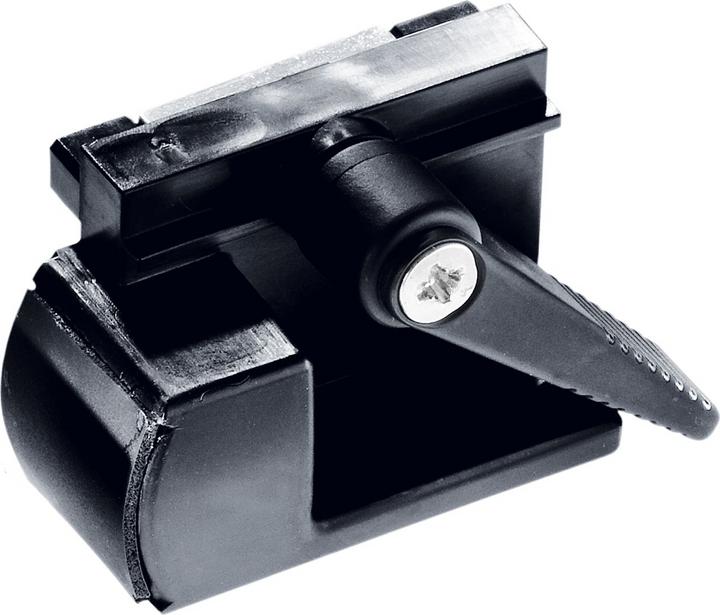 Image du produit Festool Serre-joints rapide FS-RAPID/L