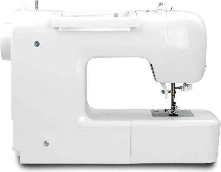 Image du produit Carina Comfort