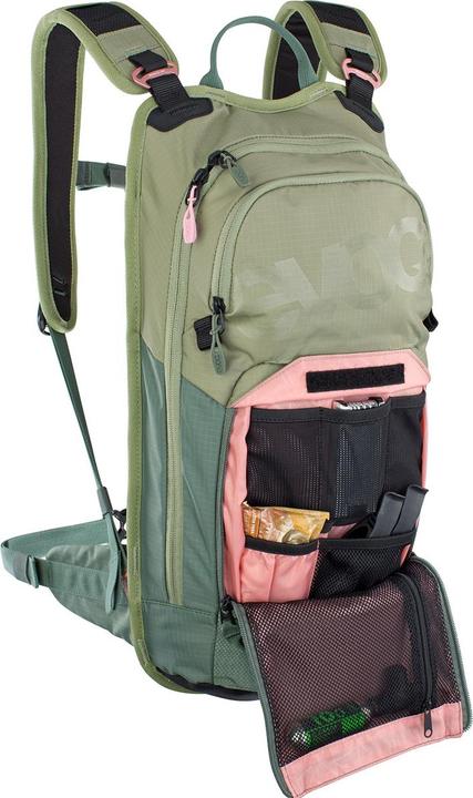 Immagine prodotto Evoc Fase 6 (6 l)