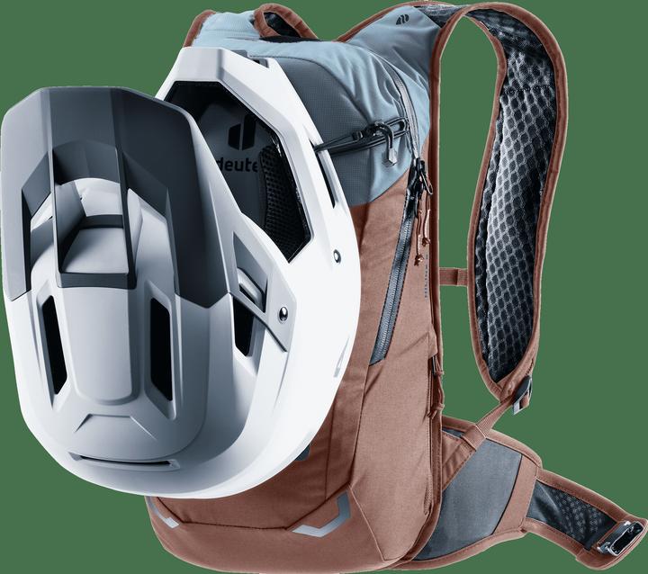 Actual product image Deuter Hiline 8 (8 l)
