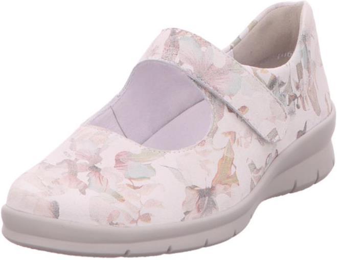 Image du produit Semler Ballerines (37.5)