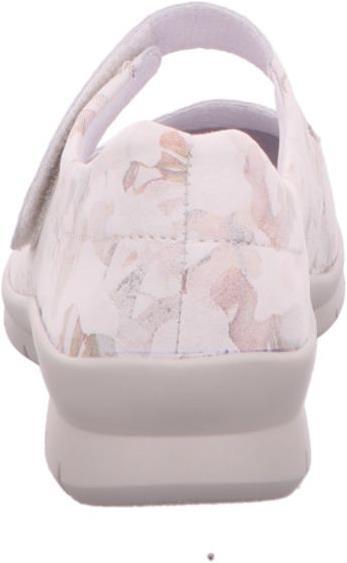 Image du produit Semler Ballerines (37.5)