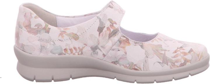 Image du produit Semler Ballerines (37.5)