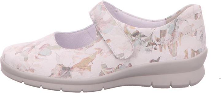 Image du produit Semler Ballerines (37.5)
