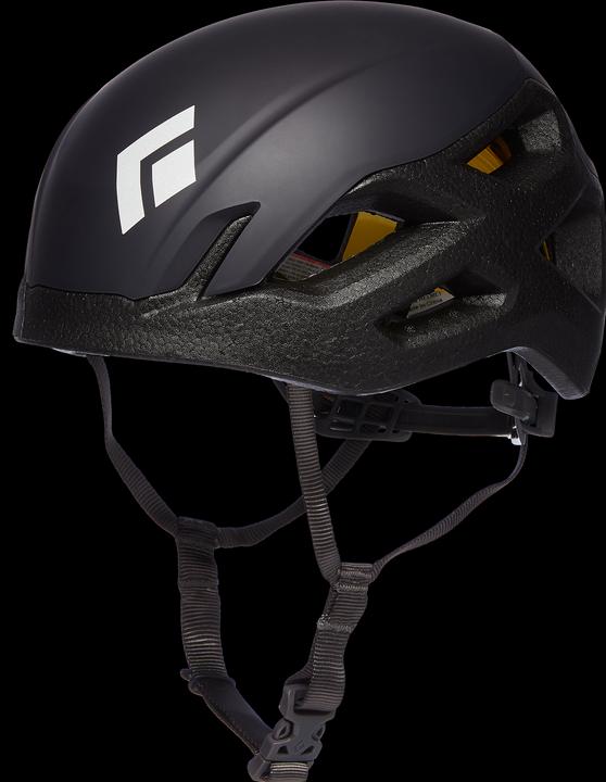 Actual product image Black Diamond Vision MIPS (53 - 59 cm)
