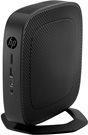 Actual product image HP Thin Client t540 12H60EA AMD Ryzen R1505G (AMD Ryzen Embedded R1505G, 4 GB, 32 GB, Radeon RX Vega 3)
