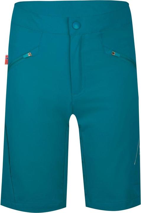 Trollkids Skaland Hose