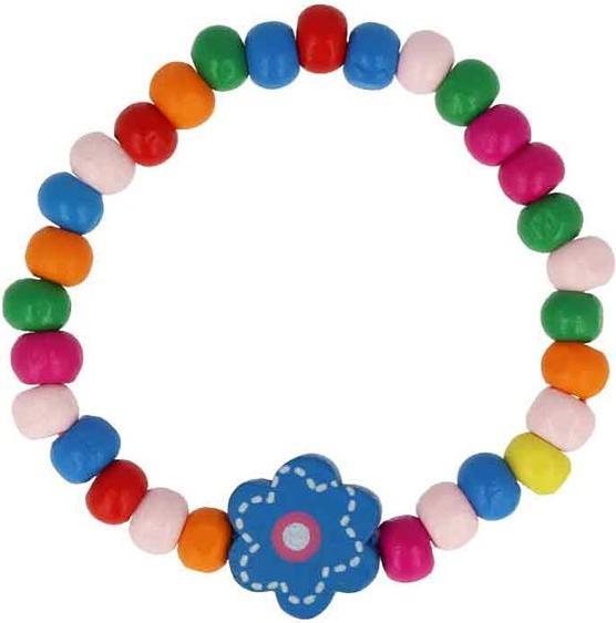 Armschmuck