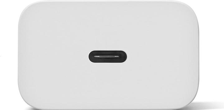 Immagine prodotto Google Adattatore con cavo 2021 - GA02275 (30 W)
