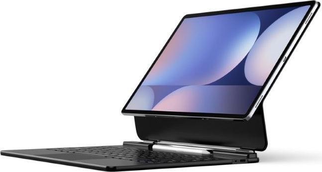 Produktbild Dux Ducis MK Series Keyboard Case (US, Samsung Galaxy Tab S10 Ultra)