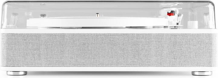 Image du produit Fenton RP162W (Semi-automatique)