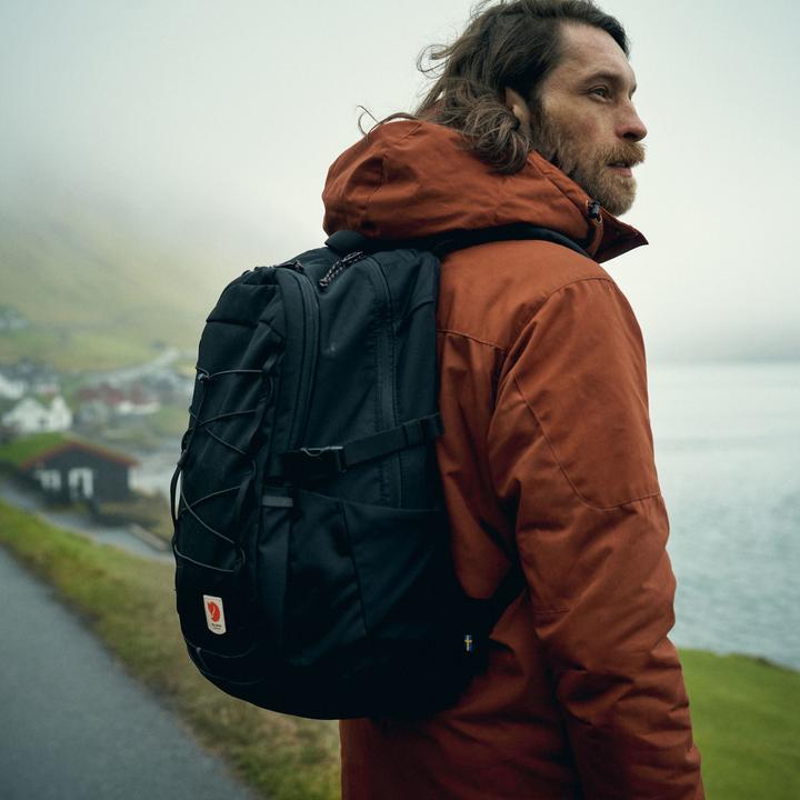 Immagine prodotto Fjällräven Skule 28 (28 l)