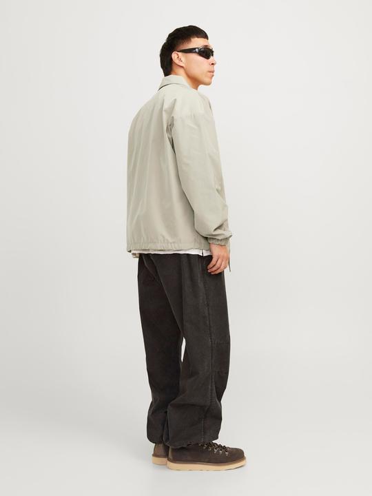 Immagine prodotto Jack & Jones Giacca Giacca (S)