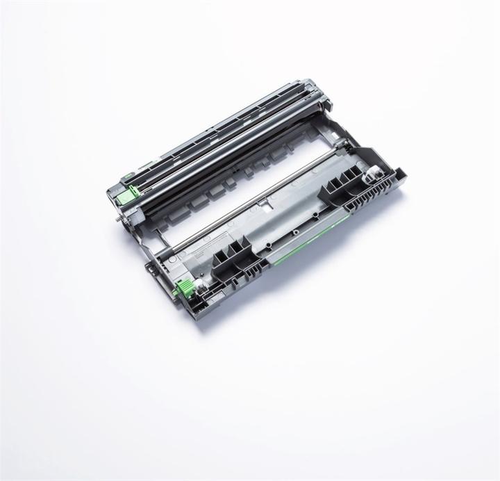 Produktbild Brother DR-2400