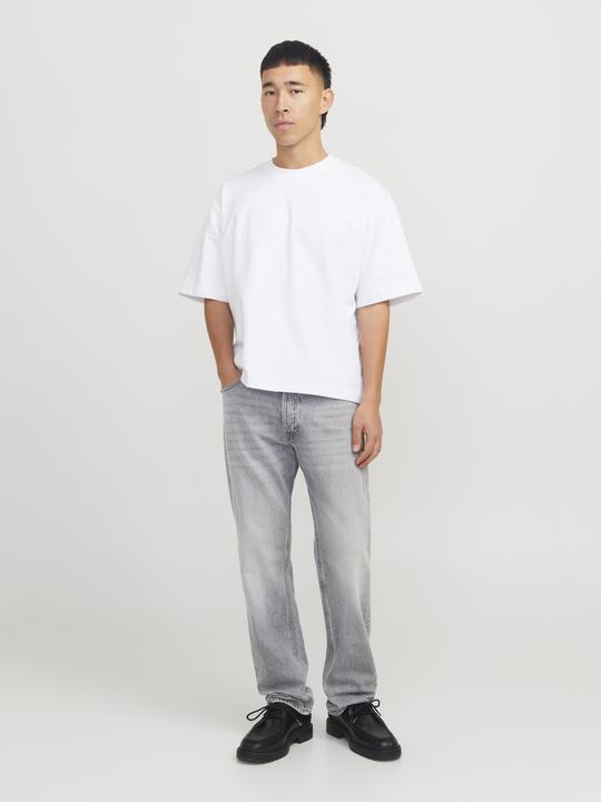 Produktbild Jack & Jones Jjichris Jjoriginal Akm 917 Noos (30)