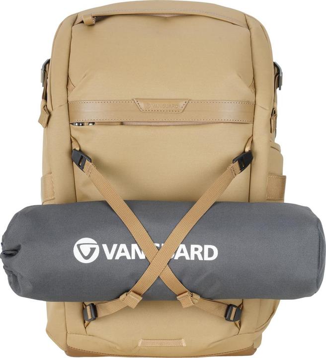 Produktbild Vanguard Veo Metro B30l Bg (Fotorucksack, 30 l)