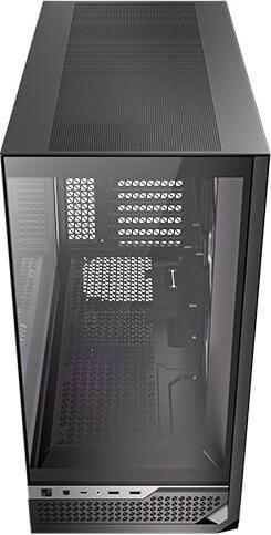 Immagine prodotto Antec C7 (mATX, ITX, ATX)