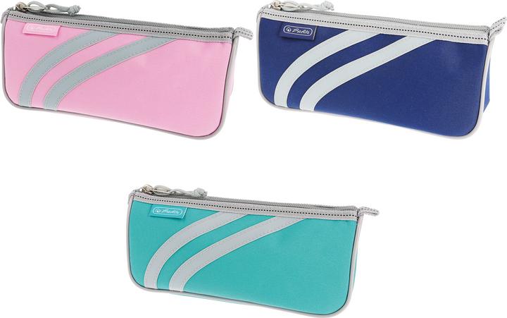 Produktbild Herlitz Faulenzer Sport