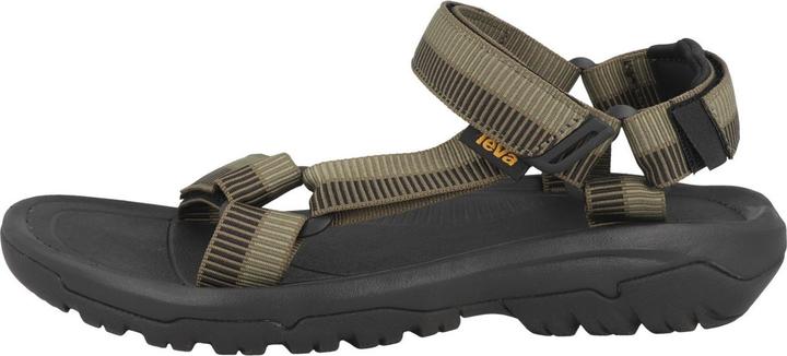 Teva Hurricane XLT 2