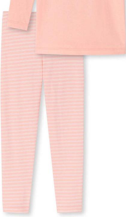 Actual product image Schiesser Pyjama Homewear Comfortable Fit (128)