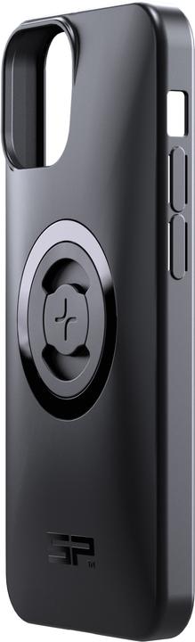 Immagine prodotto Sp Connect Custodia per telefono SPC+ (Apple iPhone 13 mini, Apple iPhone 12 mini)