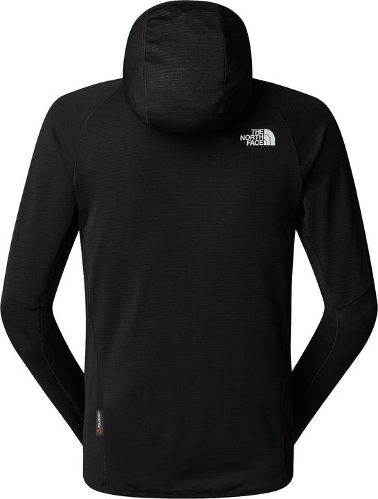 Immagine prodotto North Face Bolt Polartec Hoodie (S)