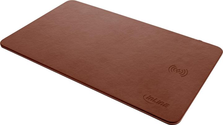 Produktbild InLine Maus-Pad