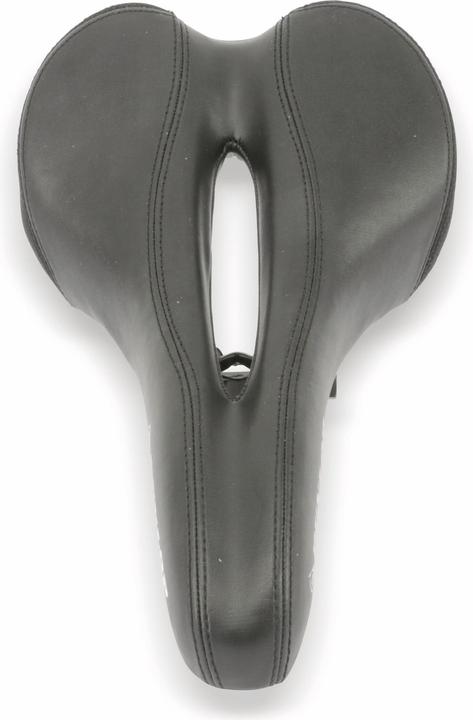 Immagine prodotto Dunlop Sella