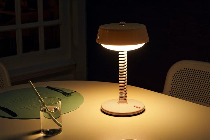 Actual product image Fatboy Bellboy (300 lm)