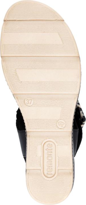 Image du produit Remonte D2L53 - 65751 (41)