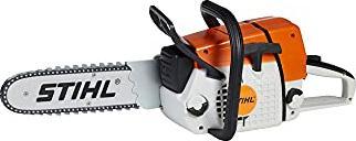 Produktbild Stihl Kettensäge