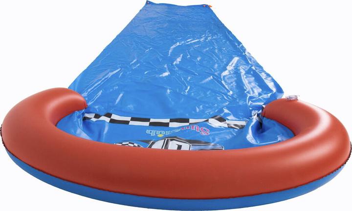 Image du produit Jilong Toboggan aquatique (4.88 m)