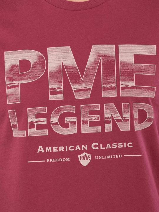 Actual product image Pme Legend 10021764 (3XL)