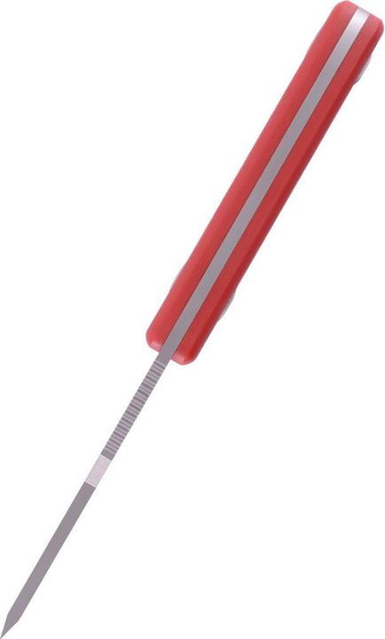 Produktbild DU Schnitzmesser für Kinder (8.50 cm)
