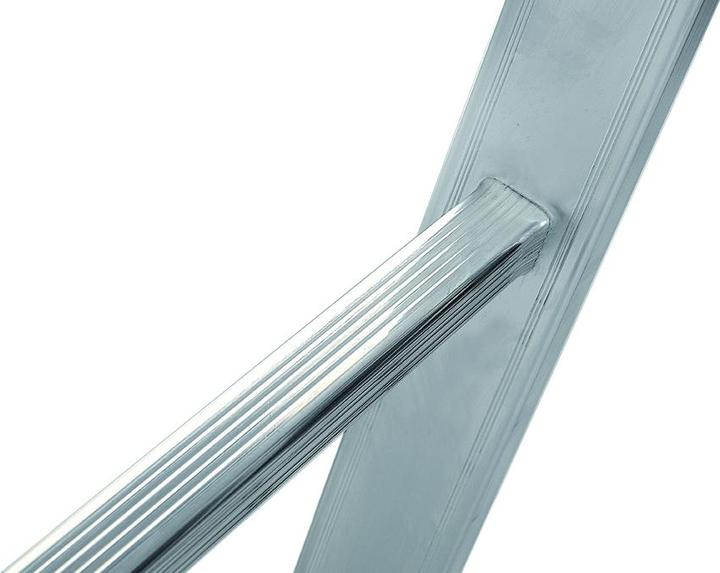 Produktbild Gierre Leiter (Anlegeleiter, 227 cm)