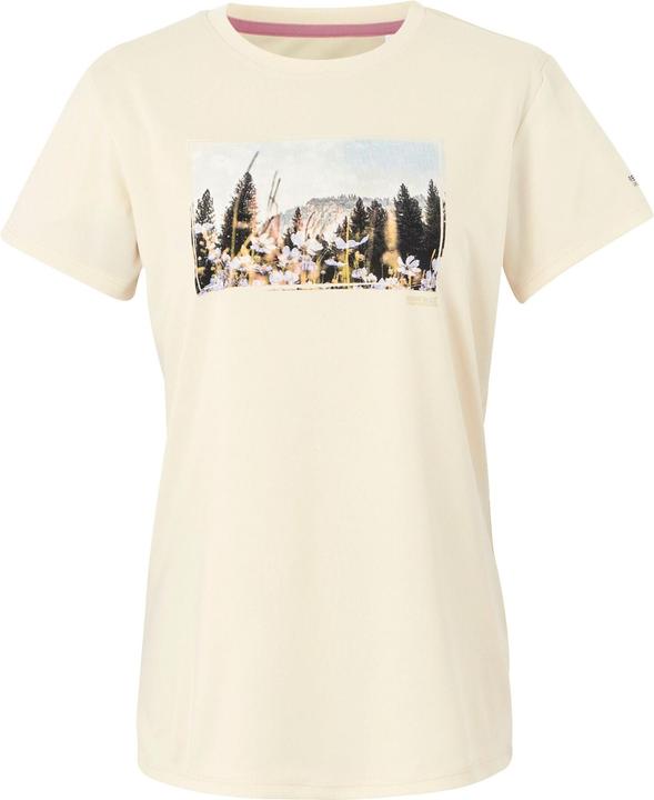Regatta Fingal IX TShirt