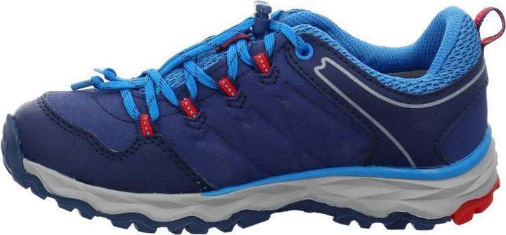 Immagine prodotto Meindl Ontario Junior GTX® (28)