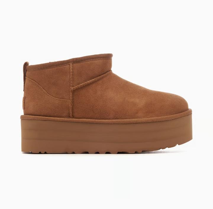 Produktbild Ugg Classic Ultra Mini (38)