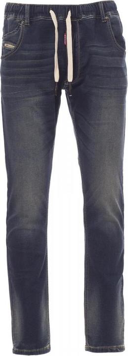 Image du produit Payper Pantalon Los Angeles (48)